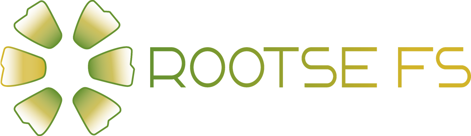 Roots FS